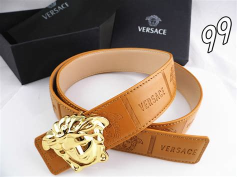 images of fake versace belts|how to authenticate versace sunglasses.